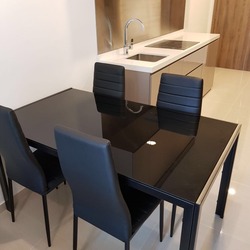 Floraville (D28), Apartment #159964032